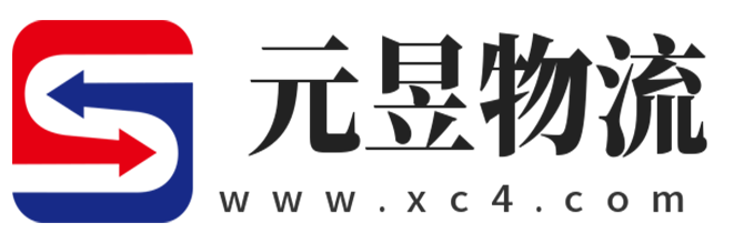 黑龙江
